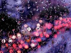 [주술회전 드림] 드림주랑 싸우고 캐들 후회하는 거 보고 싶다