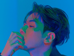 우리는 서로에게 해롭다 2