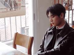 알오+혐관+임출육 [3]