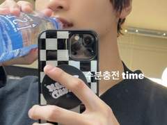 동혁이 여친님 ㅈㄴ 빡치심 어카냐;;