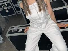 하이큐드림 배구부 아츠무가 댄스부 드림주 좋아하는 썰 3