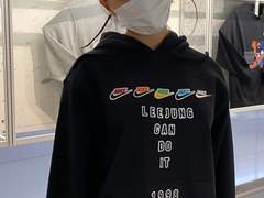 하이큐드림 배구부 아츠무가 댄스부 드림주 좋아하는 썰 2