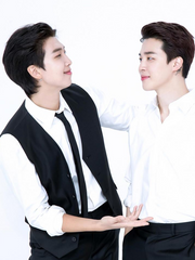 까르띠에, 저스트 앵 끌루