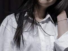 하이큐드림 오메가버스 역하렘 썰 2