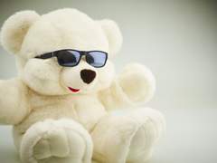 220602) 포켓몬스터