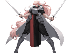 [이데아 아드라말레크/36/사비크/기사]