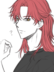 내 자캐에게 빙의해버렸다!