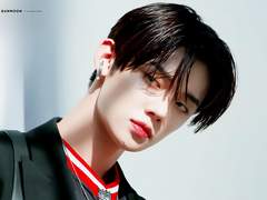 짝사랑 당하기 1