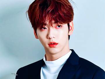 짝사랑 당하기 2