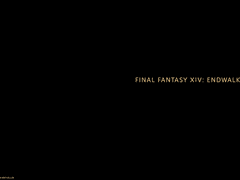 효월의 종언 후반부 후기를 빙자한 하루일기