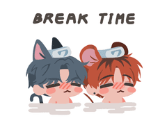 けいゆい :: 케이유이