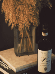 더스크우드 후기