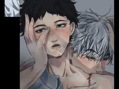 뱀파이어 보쿠아카