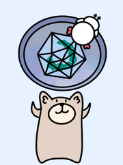 제니미니 - 바이러스