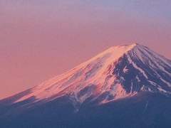 동경소년(憧憬少年)_02