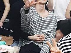 사랑은 불가항력