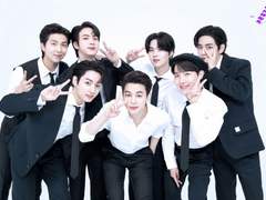 <페스타 특집> 2022 가족 사진 _ 썸네일 놀이