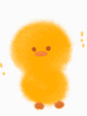 굿노트 스티커 판매