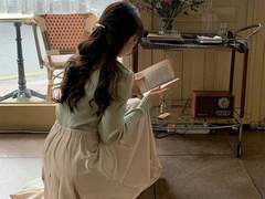 당신을 사랑합니다...그러나 이름을 쓸 수 없습니다...