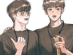 셉페스?낙서 백업