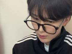 [gl] 썸 말고 연애 고? go / 3