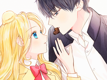 (임시)22년 4월 트위터 썰&주접 정리글