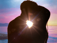 히바레이 아라프릴 글커미션 모음