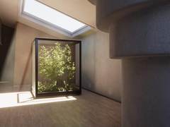 1. 렌더 파이프라인