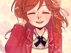 22년 5월 로그정리