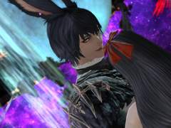 흑백낙서 커미션 신청서_@Lisianthus0128