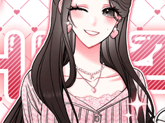 김민서 프로필(미완성)