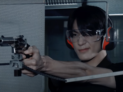 [NCT] 환승연애 07