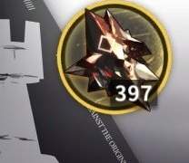 명일방주 오리지늄 오더 수주 (합성옥 수주)에 관한 효율과 간단 공략