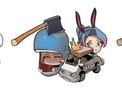 오랜만의 글이네요!!