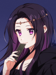 커미션 안내사항