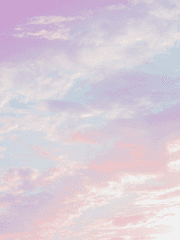 짝사랑도 사랑이라