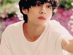 [KV] 너에게만 그래여. 04.