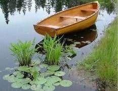 연못은, 지금/이도은