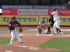 06.03(금) 18:30KBO 한화 vs 키움 (라인업 분석 예정)