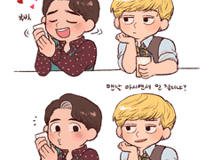 미아 리차드->오스카