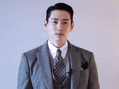 [유태오] 그에게 먹이 금지 30