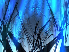 5개월만에돌아온사람