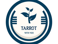 [타로 커미션] 샘플