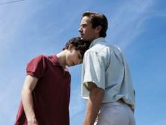 “세속 따윈 피해가 버리면 그만이야, 우린 우리의 낭만을 좇아 가는거야.”01