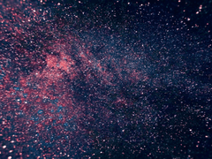 카펠라-알페라츠 노래, 시