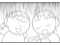 언젠간 나도 사랑을 하겠지 15화