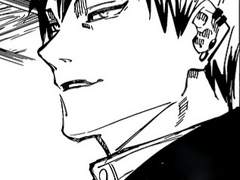 나오야 후회 거하게 하는 거 먹고 싶다.