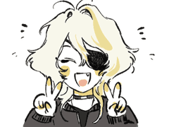 맥시 1기 로그정리