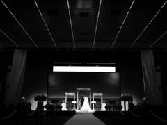 그때 이혼했다면