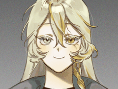 맥시 1.5기 로그정리